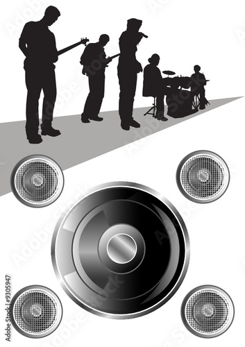 Rock Band