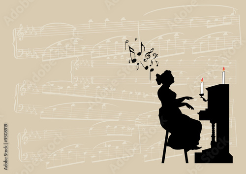 musical