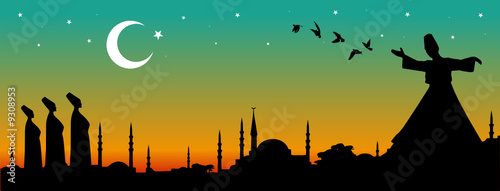 sufism
