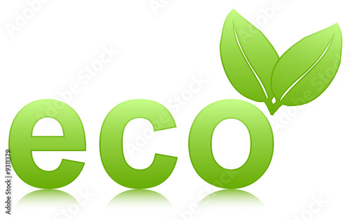 ECO