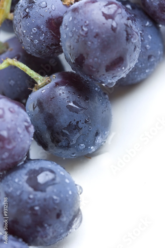 Grapes