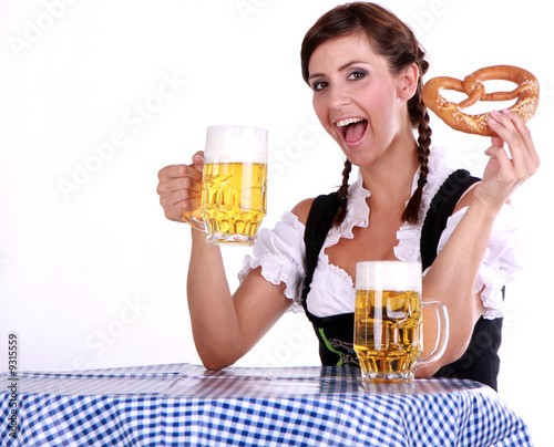 oktoberfest