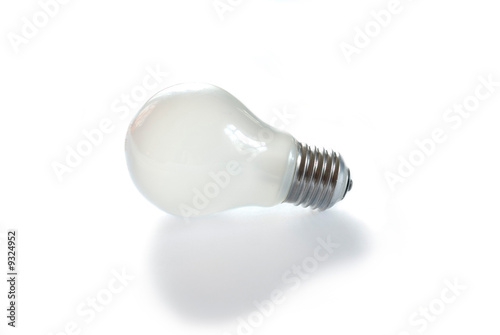 bulb