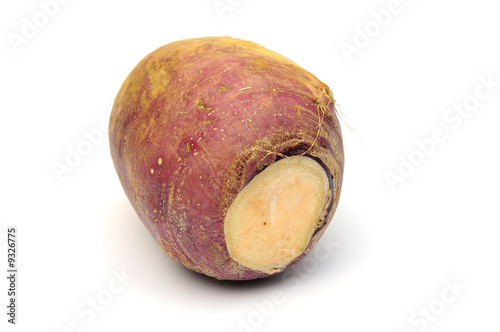 Εκτύπωση καμβά swede