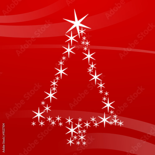 weihnachten
