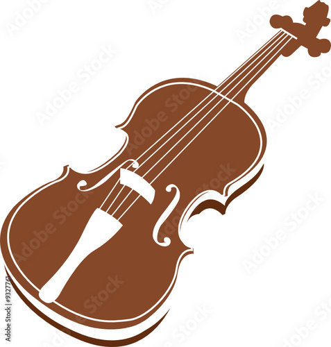 Violin