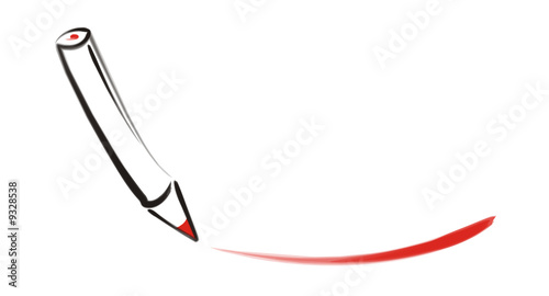 grafismo