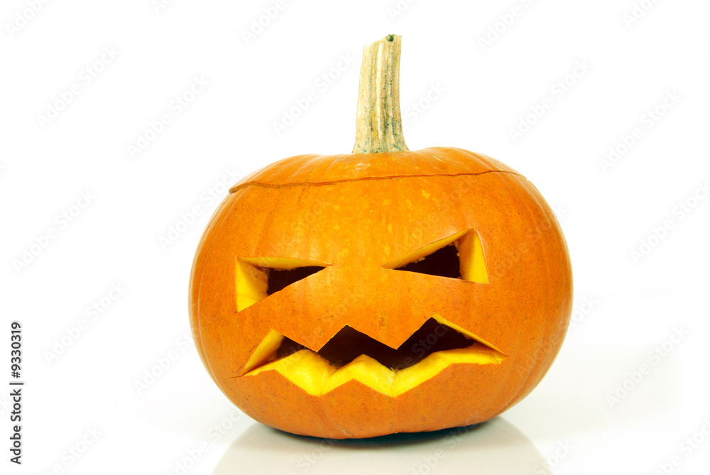 Halloween Halloween