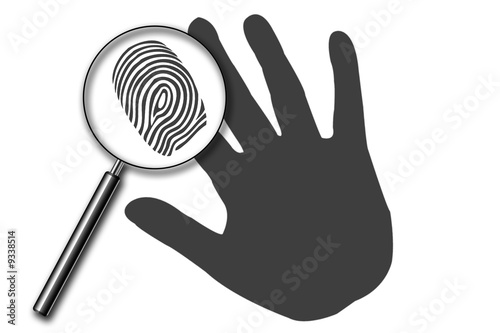 detective