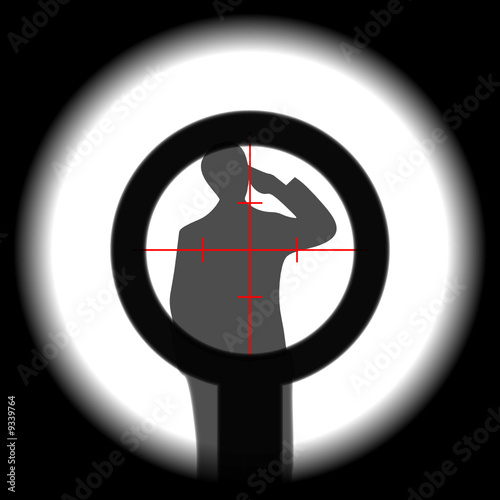 sniper
