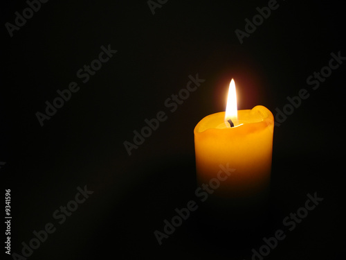 Candle