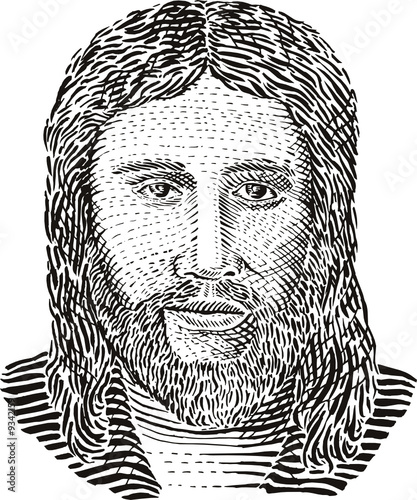 Jesus Christ