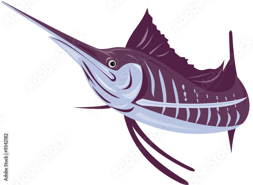 Sailfish