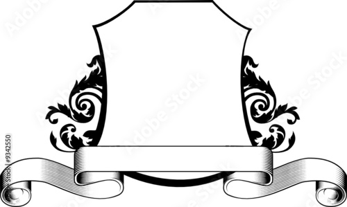 Ribbon