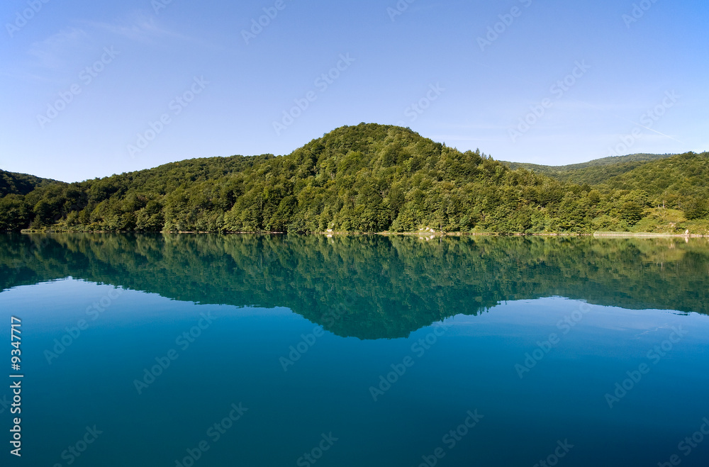 Plitvice Plitvice