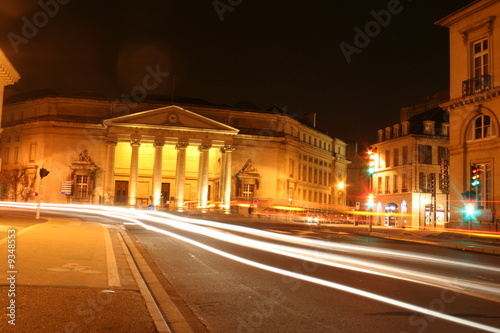 Place Fontette(1)