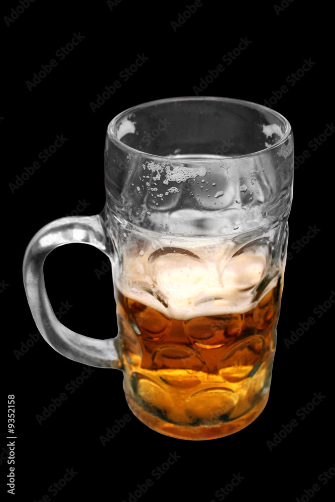 Ein Maß Bier Ein Maß Bier