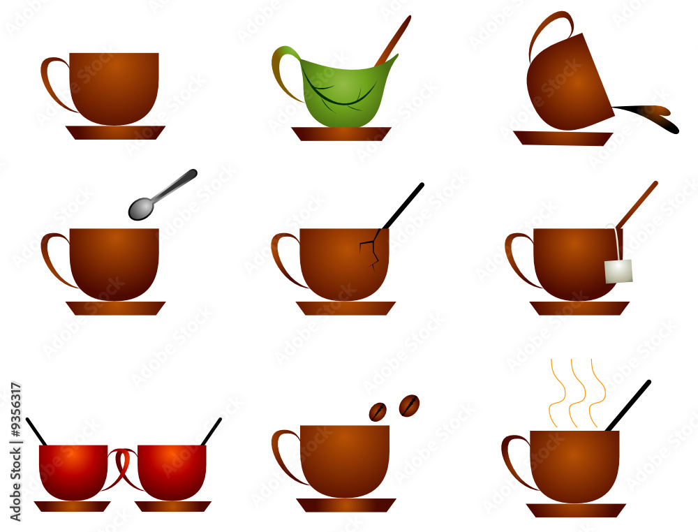 custom made wallpaper toronto digitalHot Drinks