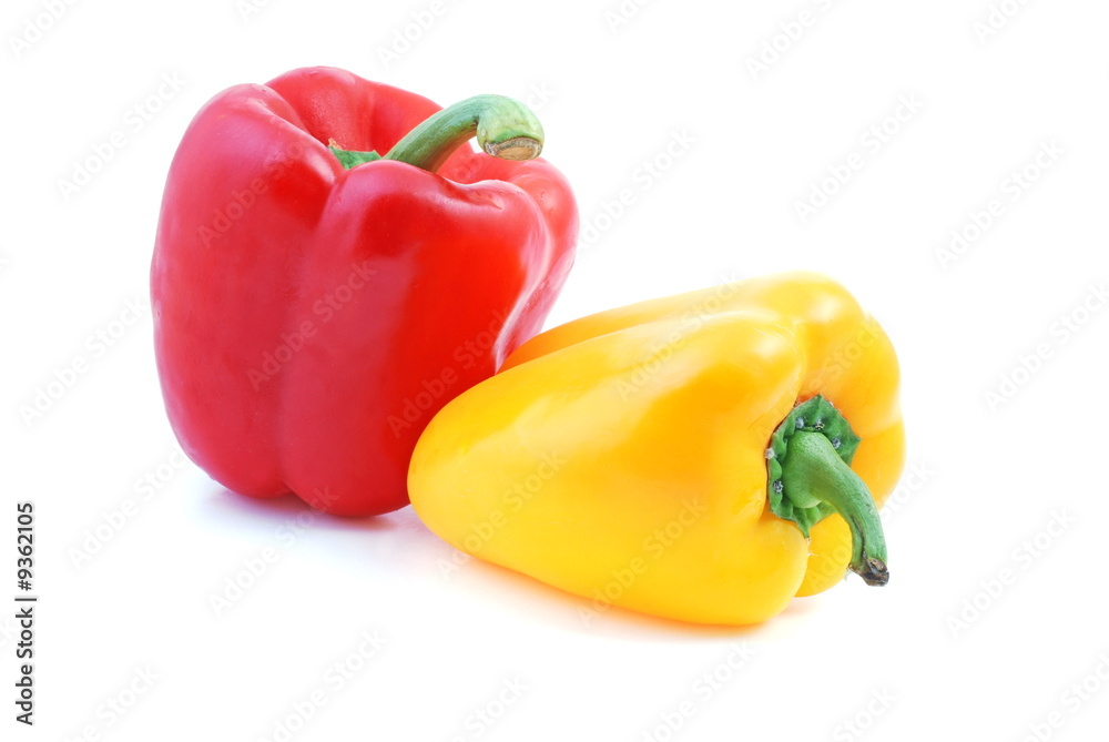 paprika paprika