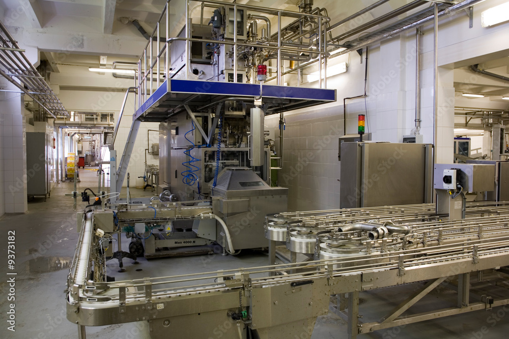 Production wine, juice and drink, plant factory Production wine, juice and drink, plant factory