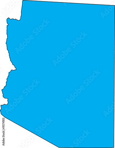 arizona