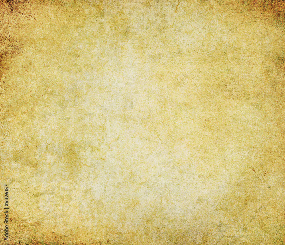 Fototapeta premium grunge background with space for text or image