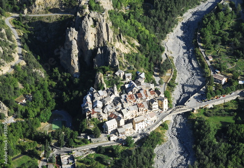 Péone 2 photo