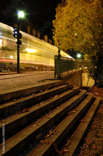 Nantes de nuit 2