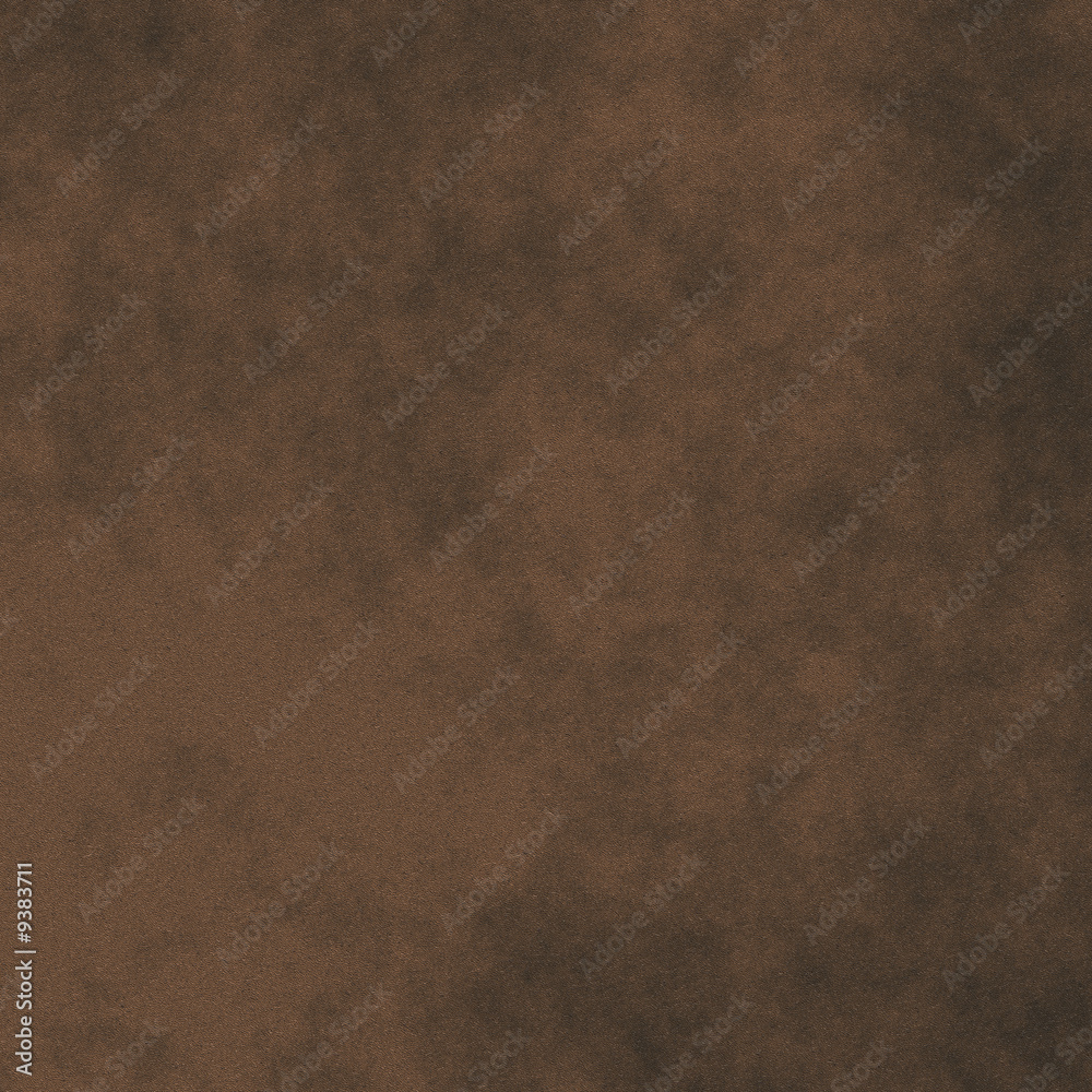 leather texture with very fine grain pattern at 100% zoon leather texture with very fine grain pattern at 100% zoon