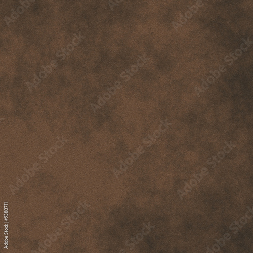 leather texture with very fine grain pattern at 100% zoon photo
