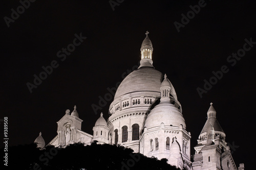 montmartre