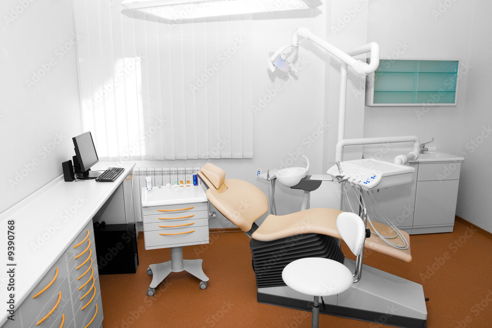 dentist cabinet dentist cabinet