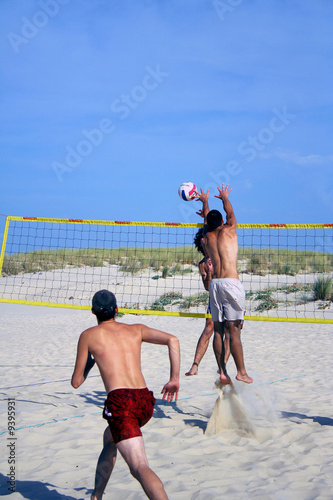 volley14
