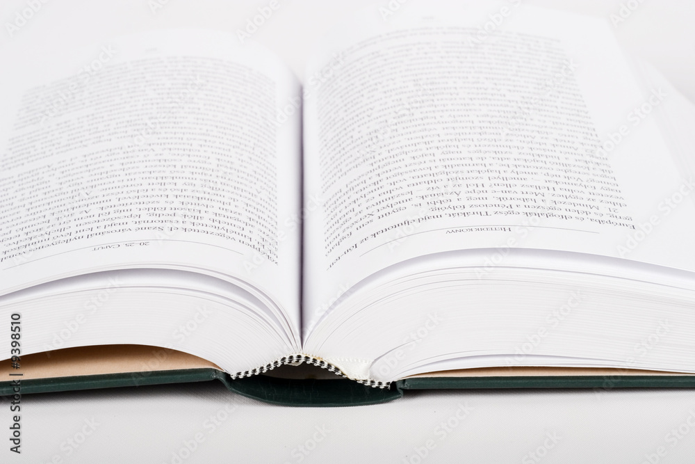 Books Books