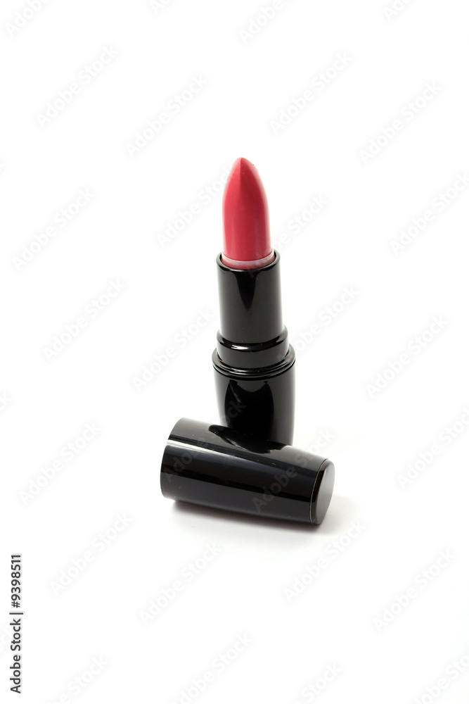 Lipstick Lipstick