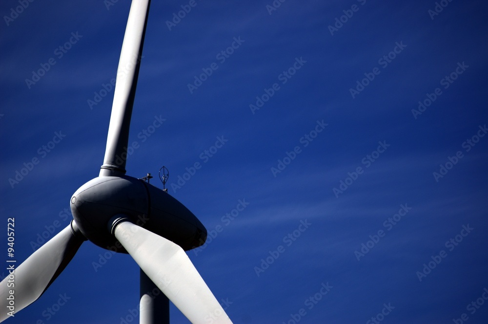 Wind Turbine Wind Turbine