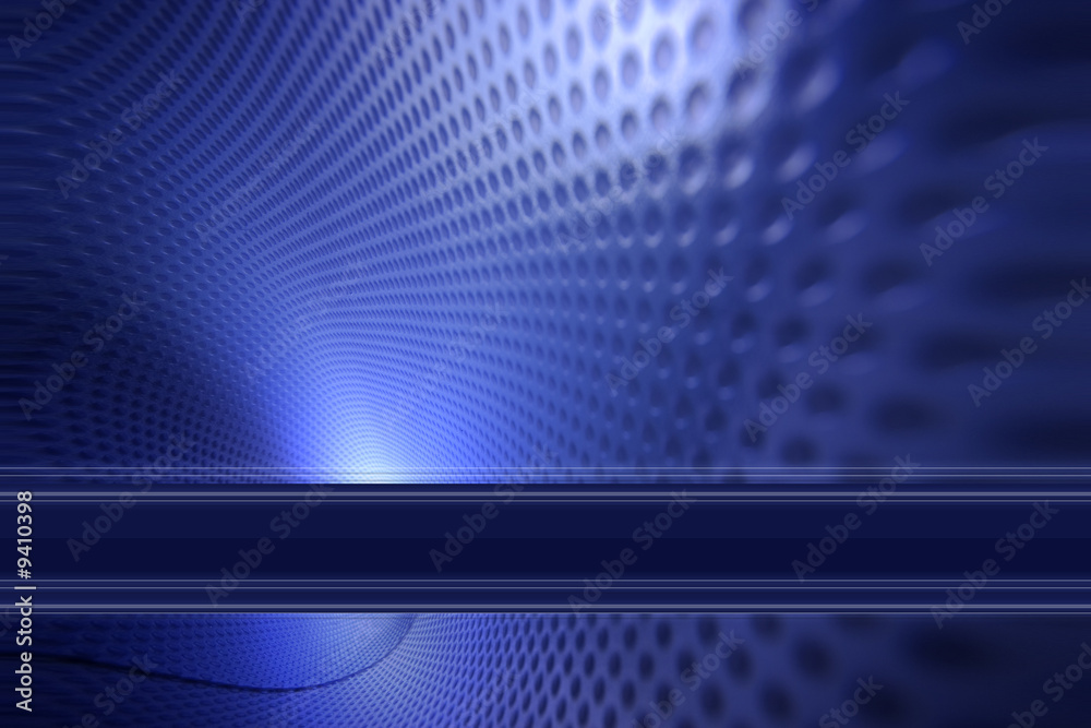 blaue fläche blaue fläche