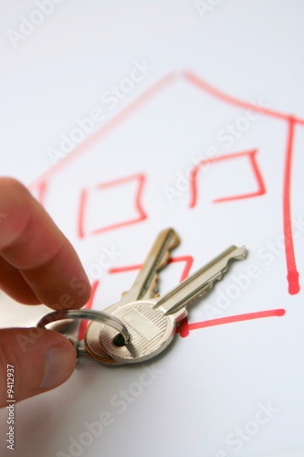 projet immobilier