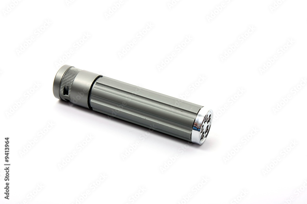Flashlight Flashlight