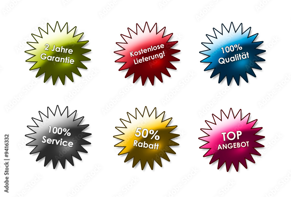 webshop buttons webshop buttons