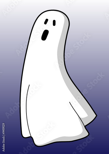 Ghost