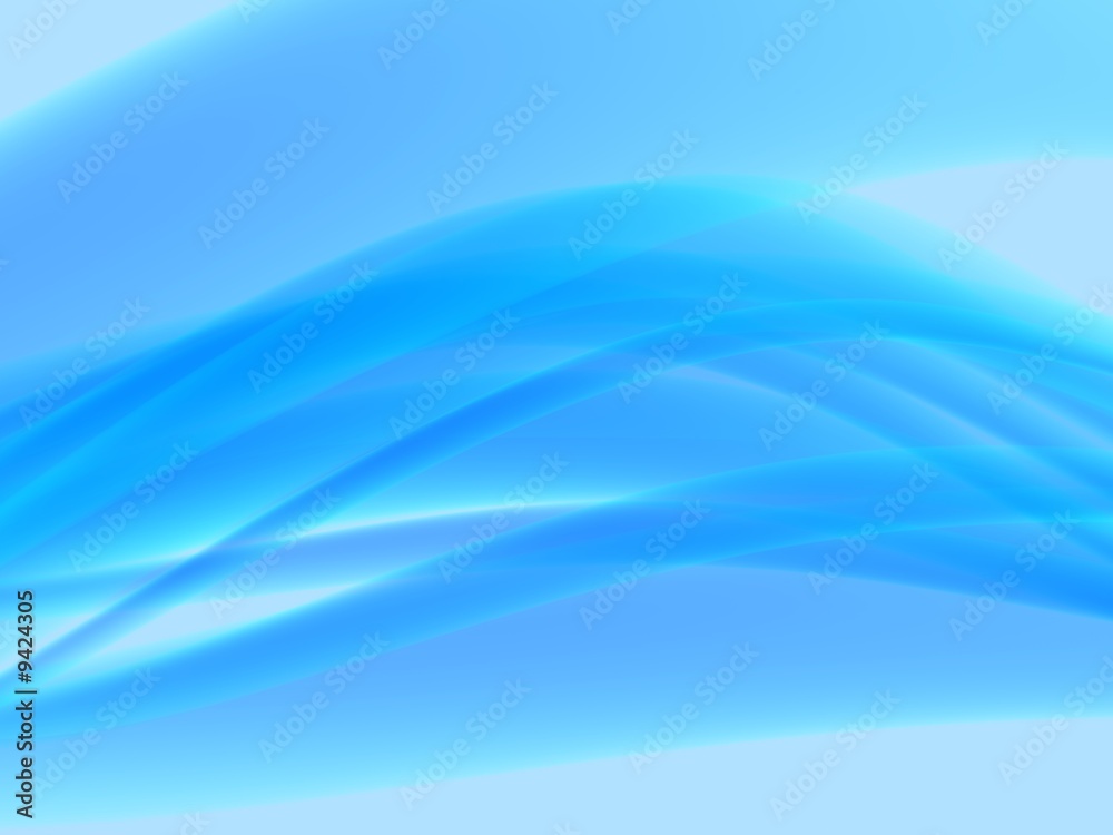 abstrakter blauer hintergrund abstrakter blauer hintergrund