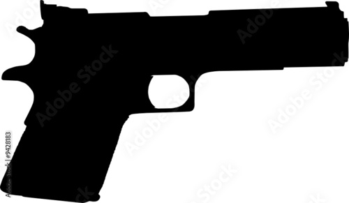 waffe