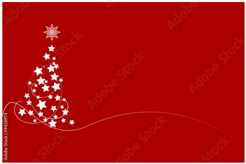 christmas background