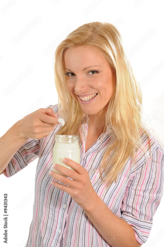 joghurt joghurt