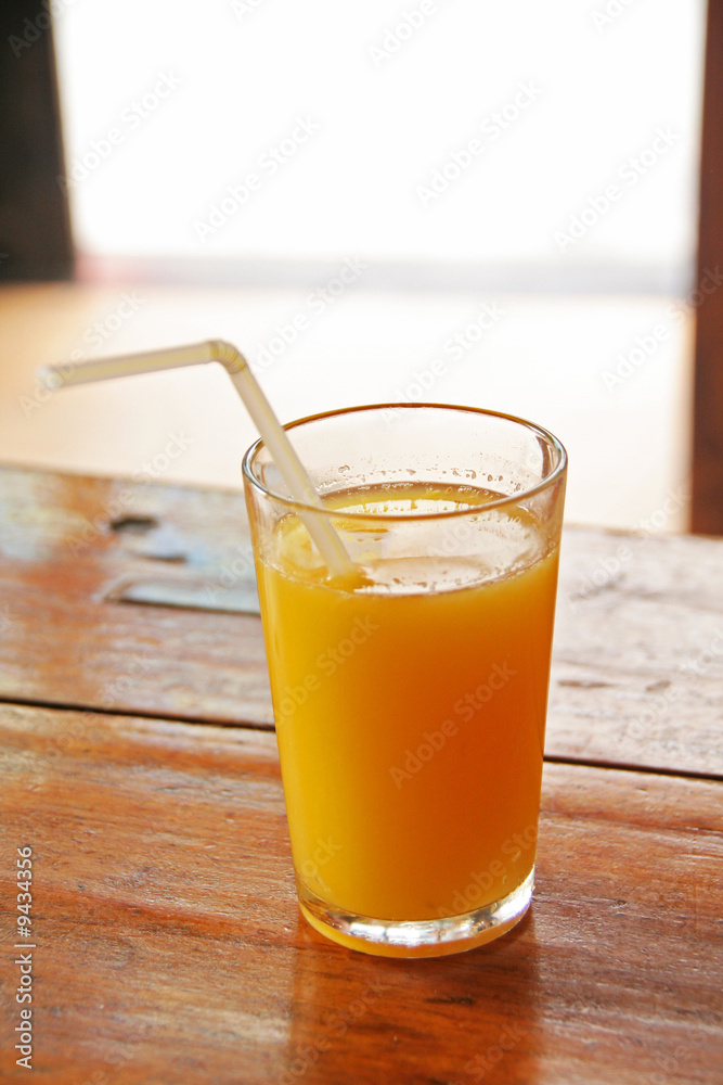 juice juice