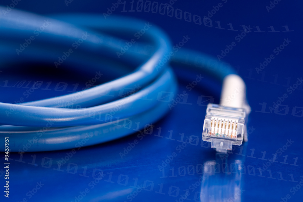 Network Cable