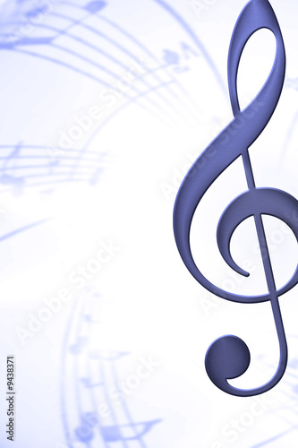 Musik