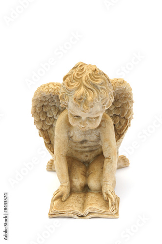 cherub