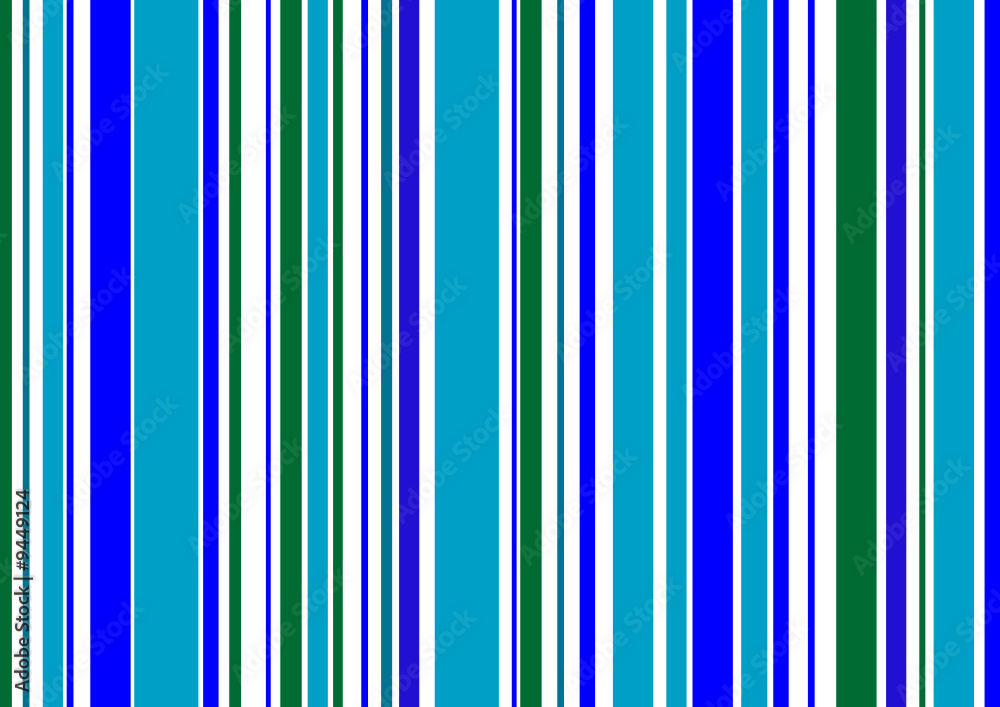 Hintergrund Vektorgrafik Linien